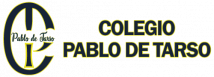 Colegio Pablo de Tarso